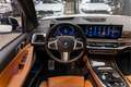 BMW X5 Xdrive 50e Stoelventilatie Pano xDrive50e Harman K Weiß - thumbnail 8