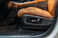 BMW X5 Xdrive 50e Stoelventilatie Pano xDrive50e Harman K Weiß - thumbnail 27