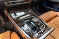 BMW X5 Xdrive 50e Stoelventilatie Pano xDrive50e Harman K Weiß - thumbnail 28