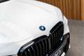 BMW X5 Xdrive 50e Stoelventilatie Pano xDrive50e Harman K Weiß - thumbnail 15