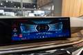 BMW X5 Xdrive 50e Stoelventilatie Pano xDrive50e Harman K Weiß - thumbnail 44