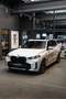 BMW X5 Xdrive 50e Stoelventilatie Pano xDrive50e Harman K Weiß - thumbnail 20