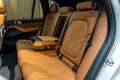BMW X5 Xdrive 50e Stoelventilatie Pano xDrive50e Harman K Weiß - thumbnail 11