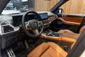 BMW X5 Xdrive 50e Stoelventilatie Pano xDrive50e Harman K Weiß - thumbnail 7