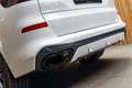 BMW X5 Xdrive 50e Stoelventilatie Pano xDrive50e Harman K Weiß - thumbnail 16