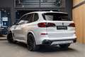 BMW X5 Xdrive 50e Stoelventilatie Pano xDrive50e Harman K Weiß - thumbnail 5