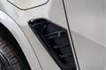 BMW X5 Xdrive 50e Stoelventilatie Pano xDrive50e Harman K Weiß - thumbnail 19