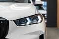 BMW X5 Xdrive 50e Stoelventilatie Pano xDrive50e Harman K Weiß - thumbnail 14