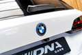BMW X5 Xdrive 50e Stoelventilatie Pano xDrive50e Harman K Weiß - thumbnail 18