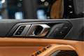 BMW X5 Xdrive 50e Stoelventilatie Pano xDrive50e Harman K Weiß - thumbnail 26