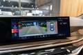 BMW X5 Xdrive 50e Stoelventilatie Pano xDrive50e Harman K Weiß - thumbnail 41