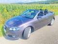 Audi A3 A3 Cabriolet 1.4 TFSI Ambition Violett - thumbnail 6