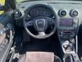 Audi A3 A3 Cabriolet 1.4 TFSI Ambition Violett - thumbnail 10