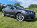 Audi A3 A3 Cabriolet 1.4 TFSI Ambition Violett - thumbnail 3