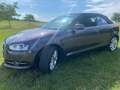 Audi A3 A3 Cabriolet 1.4 TFSI Ambition Violett - thumbnail 2