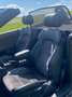 Audi A3 A3 Cabriolet 1.4 TFSI Ambition Violett - thumbnail 13