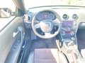 Audi A3 A3 Cabriolet 1.4 TFSI Ambition Violett - thumbnail 9