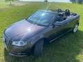 Audi A3 A3 Cabriolet 1.4 TFSI Ambition Violett - thumbnail 1