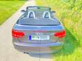 Audi A3 A3 Cabriolet 1.4 TFSI Ambition Violett - thumbnail 8