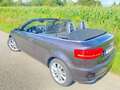 Audi A3 A3 Cabriolet 1.4 TFSI Ambition Violett - thumbnail 7