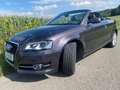 Audi A3 A3 Cabriolet 1.4 TFSI Ambition Violett - thumbnail 5