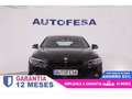 BMW 420 420dA Gran Coupé xDrive (4.75) Negro - thumbnail 2