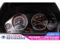 BMW 420 420dA Gran Coupé xDrive (4.75) Negro - thumbnail 17