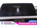BMW 420 420dA Gran Coupé xDrive (4.75) Negro - thumbnail 18