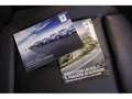 BMW 420 420dA Gran Coupé xDrive (4.75) Negro - thumbnail 25