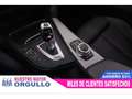 BMW 420 420dA Gran Coupé xDrive (4.75) Negro - thumbnail 14