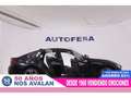 BMW 420 420dA Gran Coupé xDrive (4.75) Negro - thumbnail 9