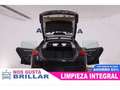 BMW 420 420dA Gran Coupé xDrive (4.75) Negro - thumbnail 10