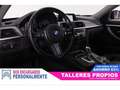 BMW 420 420dA Gran Coupé xDrive (4.75) Negro - thumbnail 11