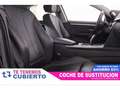 BMW 420 420dA Gran Coupé xDrive (4.75) Negro - thumbnail 21