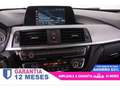 BMW 420 420dA Gran Coupé xDrive (4.75) Negro - thumbnail 15