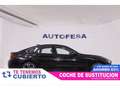 BMW 420 420dA Gran Coupé xDrive (4.75) Negro - thumbnail 8