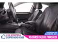 BMW 420 420dA Gran Coupé xDrive (4.75) Negro - thumbnail 20