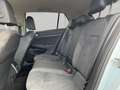 Volkswagen Golf 1.5 eTSI OPF DSG Life Kamera GJR LED-Plus Blau - thumbnail 18