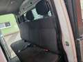 Opel Movano Plattf. L1H1 2,3 CDTI 3,5t Weiß - thumbnail 11