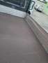 Opel Movano Plattf. L1H1 2,3 CDTI 3,5t Weiß - thumbnail 10