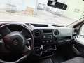 Opel Movano Plattf. L1H1 2,3 CDTI 3,5t Weiß - thumbnail 6