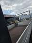 Opel Movano Plattf. L1H1 2,3 CDTI 3,5t Weiß - thumbnail 5