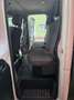 Opel Movano Plattf. L1H1 2,3 CDTI 3,5t Weiß - thumbnail 9