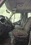 Opel Movano Plattf. L1H1 2,3 CDTI 3,5t Weiß - thumbnail 8