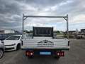 Opel Movano Plattf. L1H1 2,3 CDTI 3,5t Weiß - thumbnail 3