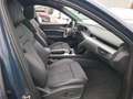 Audi Q8 e-tron SPORTBACK 55 2x S LINE BLACK/PANO/AHK Blau - thumbnail 10
