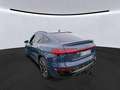 Audi Q8 e-tron SPORTBACK 55 2x S LINE BLACK/PANO/AHK Blau - thumbnail 9