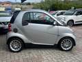 smart forTwo Fortwo II 2007 0.8 cdi Passion 45cv Argento - thumbnail 4