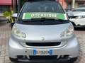 smart forTwo Fortwo II 2007 0.8 cdi Passion 45cv Argento - thumbnail 1