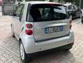 smart forTwo Fortwo II 2007 0.8 cdi Passion 45cv Argento - thumbnail 3